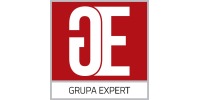 Grupa GE